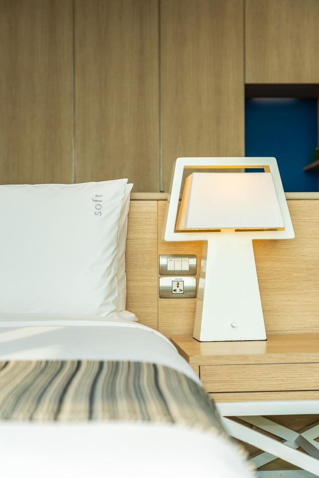 Your Bedroom Feels Off? Try These Simple Changes That Instantly Make It Cozy