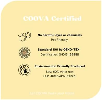 COOVA Oversized King Fleece Blanket 120x120 inches, Soft Cozy Warm Giant Extra Large 10'x10' Blanket for Bed, Sofa, Couch,Travel, Camping, California Huge Flannel Big Throw Blanket, Black