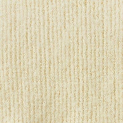 UGG Knit Throw Blanket – Soft Lightweight Throw Blanket for Couch, Bed Throws or Luxury Home Decor, Blankets & Throws for Home, Living Room and Bedroom, 50" x 70" (Margot) (Yellow)