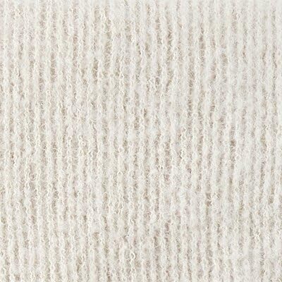 UGG Knit Throw Blanket – Soft Lightweight Throw Blanket for Couch, Bed Throws or Luxury Home Decor, Blankets & Throws for Home, Living Room and Bedroom, 50" x 70" (Margot) (Cream)