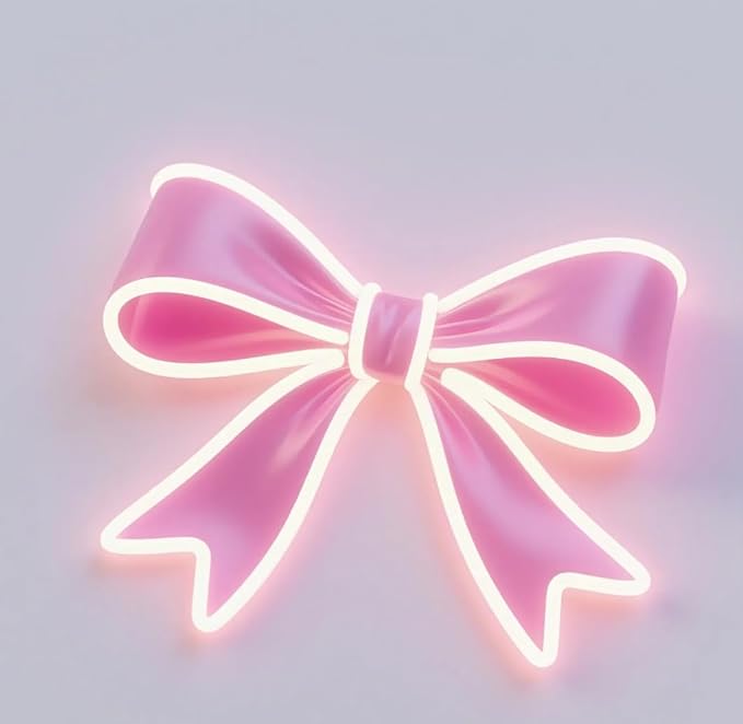 Ulalaza Neon Light Sign LED XOXO Night Lights USB Operated Decorative Marquee Sign Bar Pub Store Club Garage Home Party Decor