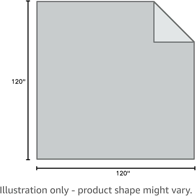 Soft Cozy 120x120 Inches Seamless Oversized King Fleece Blanket, 3D Jacquard Decorative Giant 10'x10' California King Blanket Extra Large for Bed, Sofa, Couch, Travel, Travel, Pueple Chain