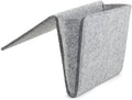 Kikkerland Bedside Caddy