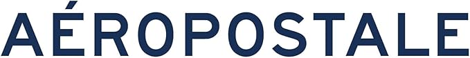 Aeropostale Foam-Filled Bed Wedge Pillow for Twin Beds – Dorm, Kids & Teen Rooms – Headboard Gap Filler with Side Pocket for Bedside Essentials, White