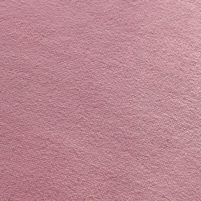 UGG Coco Plush Fleece Throw Blanket – Soft & Cozy Blanket for Couch, Bed & Sofa, Perfect for Home Decor, House Warming Gifts or Luxurious Birthday Gifts for Women, 50" x 70", Pink Dusty Orchid