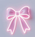 Ulalaza Neon Light Sign LED XOXO Night Lights USB Operated Decorative Marquee Sign Bar Pub Store Club Garage Home Party Decor