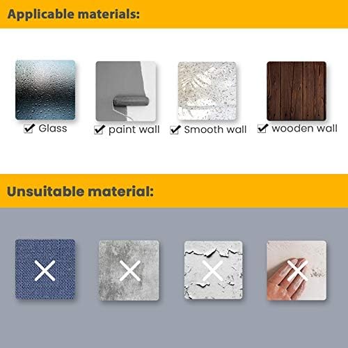 12PCS Wavy Mirror Wall Stickers, Full Length 3D Art DIY Home Decorative Acrylic Sheet Plastic Tiles for Living Room Bedroom Sofa TV Setting Wall Decoration Decor
