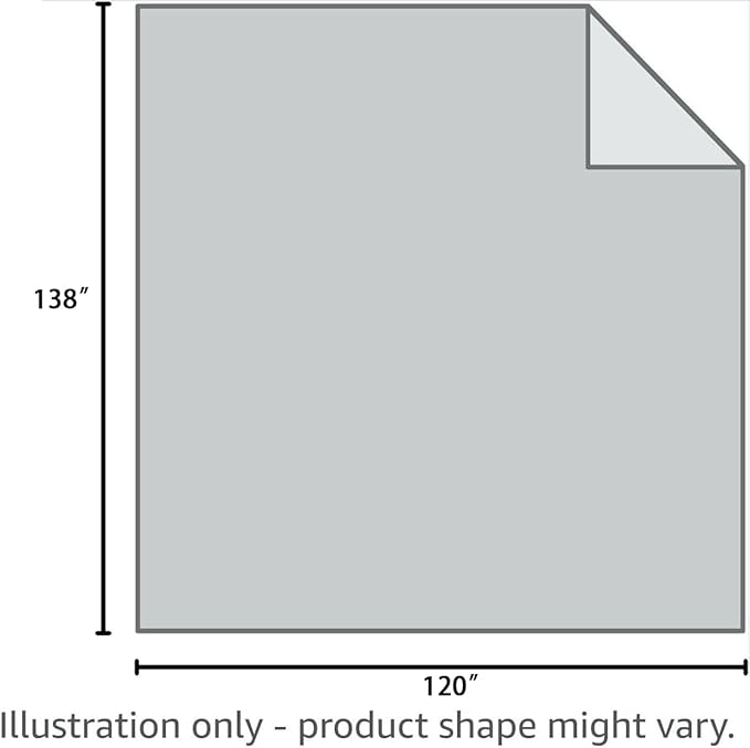 Soft Cozy 120x138 Inches Seamless Oversized King Fleece Blanket, 3D Jacquard Decorative Giant 10'x11.5' California King Blanket Extra Large for Bed, Sofa, Couch, Travel, Travel,Black Chain