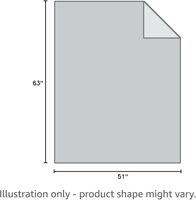 LOMAO Throw Blankets Flannel Blanket with Checkerboard Grid Pattern Soft Throw Blanket for Couch, Bed, Sofa Luxurious Warm and Cozy for All Seasons (Dark Olive, 50"x60")