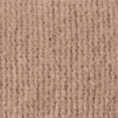UGG Knit Throw Blanket – Soft Lightweight Throw Blanket for Couch, Bed Throws or Luxury Home Decor, Blankets & Throws for Home, Living Room and Bedroom, 50" x 70" (Margot) (Brown)