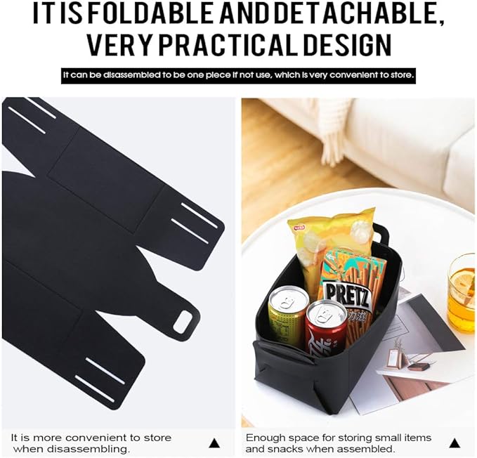 valet tray