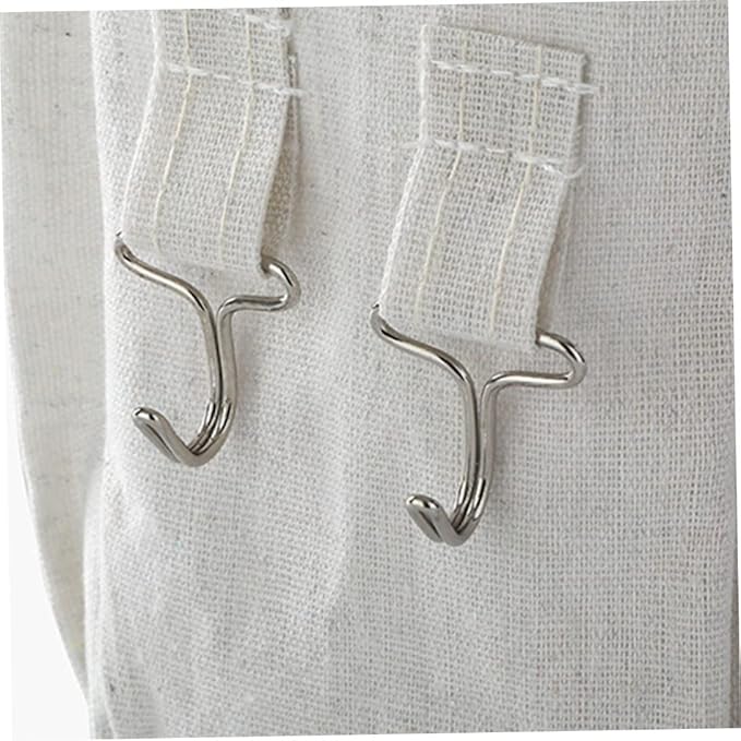 Bedside Hanging Storage Bag Caddy Pocket Nightstand Organizer Basket White for Bunk Bed Dorm Rooms9999bedside Hanging Storage Bag Bedside Caddy Bunk Bed Organizer Pocket