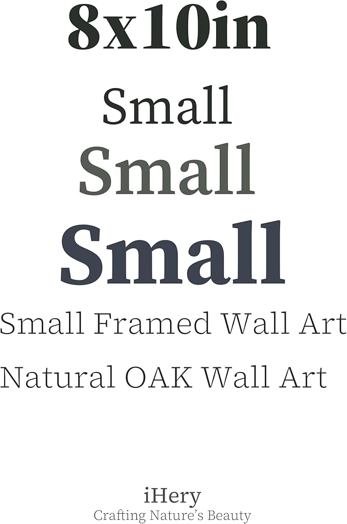 iHery Premium Small Natural Black OAK Wood 8x00in Trendy Framed Wall Art, Retro Woman Searches For Where Men Get The Audacity Canvas Wall Decor For Girly Dorm Bedroom Living Room 1Pack