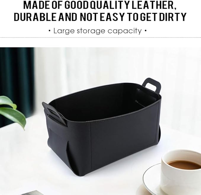 valet tray