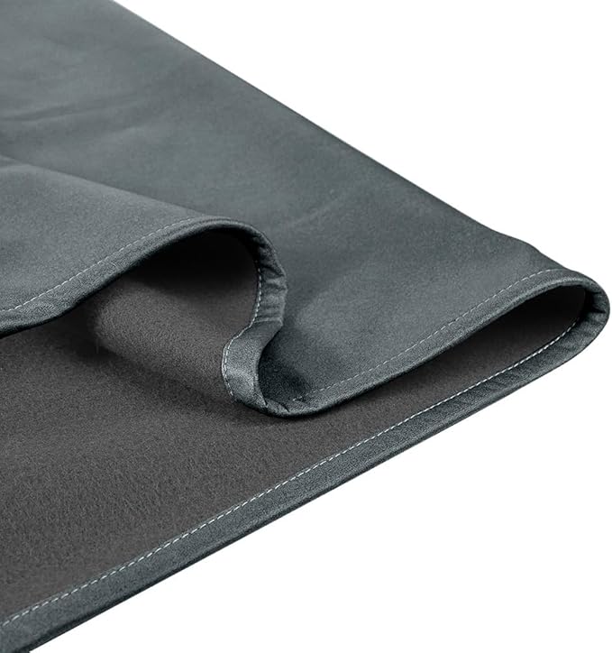 Sofa Armrest Organizer with 3 Pockets Faux Leather Armchair Magazine Holder Couch Remote Caddy Control Holder Waterproof Sofa Bedside Storage Pockets Bag Furniture Protector for Cellphone Book Pouch