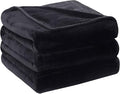 JY(Queen Dark Grey)