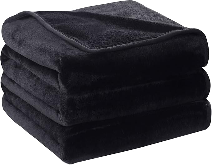 JY(Queen Dark Grey)