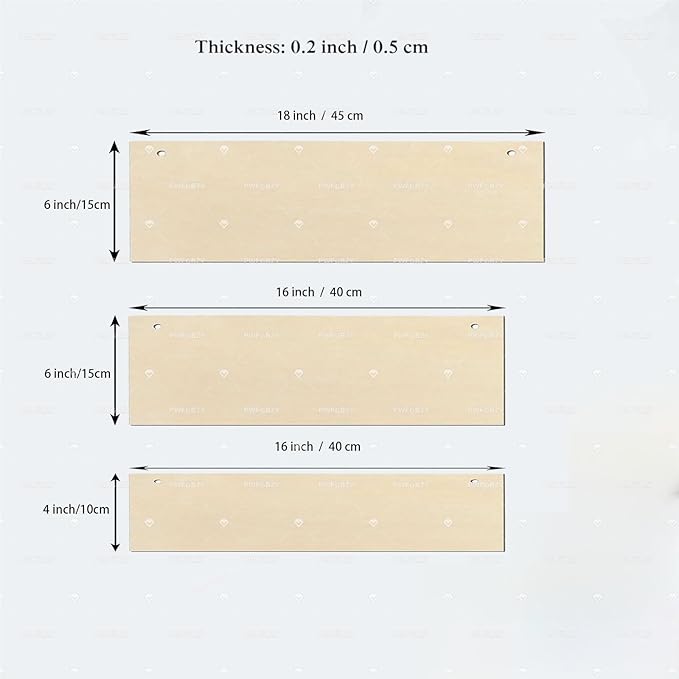 I Still Remember the Days I Prayed for the Things I Have Now Sign Modern Bedroom Signs Wall Decor Above Bed Farmhouse Country Rustic Wall Art Family Signs Hanging Wall Plaques 6x16 Inch