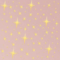 Zonon 82 Pieces Mirror Wall Stickers Star Wall Decals Decor Removable 3D Acrylic Mirror Star Setting Sticker for Ceiling Home Bedroom Living Room Girls Room Decor(Gold)