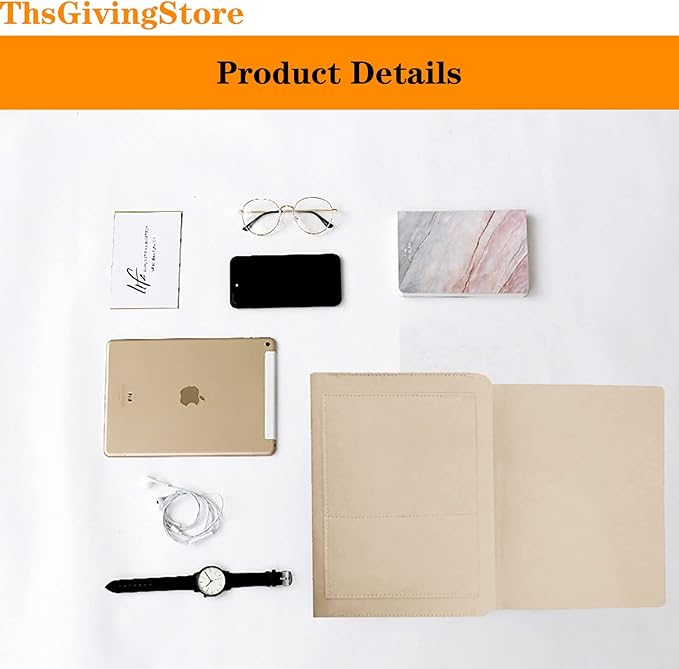 2pcs Felt Bedside Caddy Storage Bag with 5 Pockets, Bed Sofa Hanging Organizer for Magazines Books Glasses, College Dorm Bed Organization Bedroom Organizer (Beige+Brown)