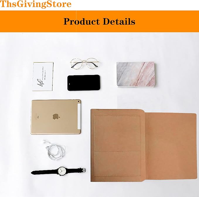 2pcs Felt Bedside Caddy Storage Bag with 5 Pockets, Bed Sofa Hanging Organizer for Magazines Books Glasses, College Dorm Bed Organization Bedroom Organizer (Beige+Brown)