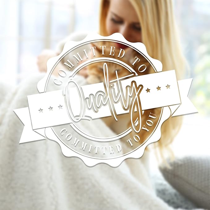 Elegant Comfort Luxury Ultra-Plush Velvet Touch Fleece Throw Soft, Warm, Cozy| Micromink Sherpa-Backing Reversible Blanket for Bed, Sofa and Couch, Solid Sage
