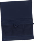 PRETYZOOM Bedside Storage Bag Holder Home Storage Mattress Bags for Moving Hanging Pouch