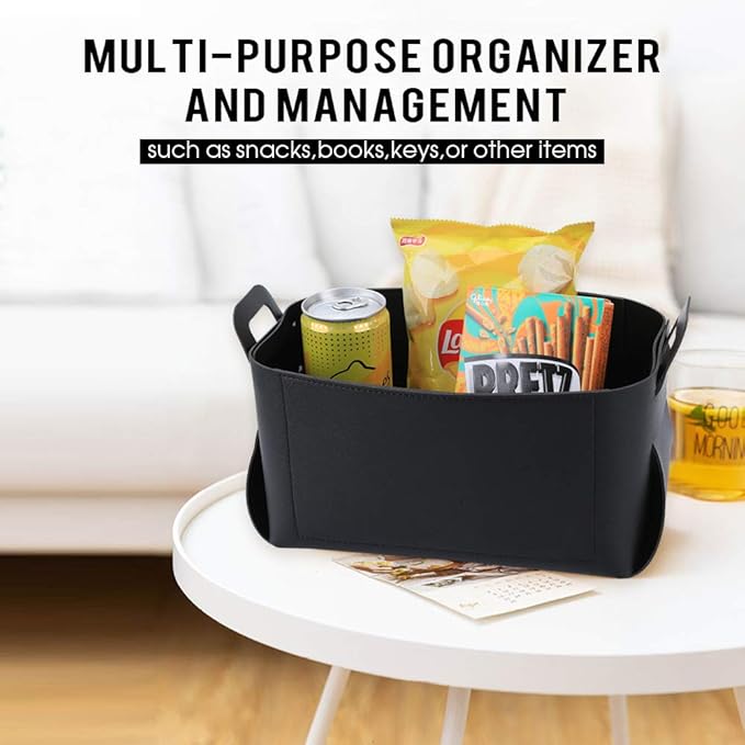 valet tray