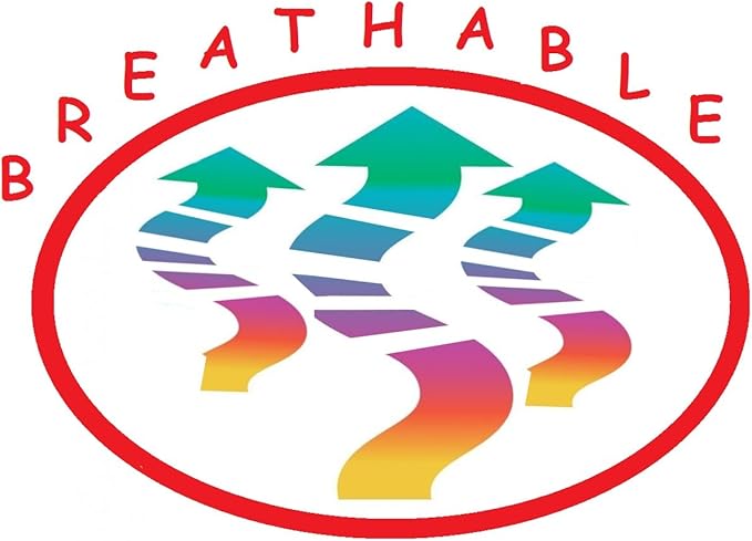 Elegant Comfort Luxury Velvety-Soft Coral Flannel Blanket Micro-Velour Ultra-Softness Fuzzy Plush, King/California King, Grey (Pack of 2)