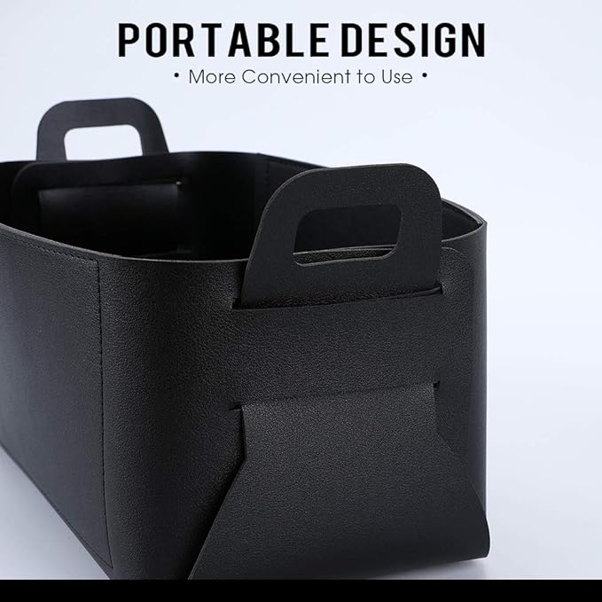 valet tray