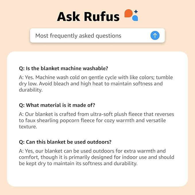 Eddie Bauer - Throw Blanket, Brushed Fleece & Plush Sherpa Soft Bedding, Blanket for Couch & Bed (Sycamore Red, 50" x 60")