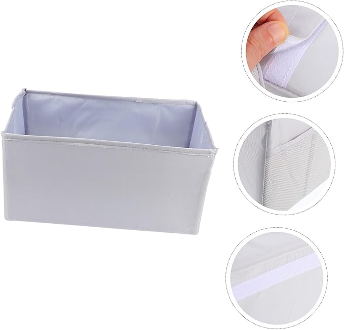 PRETYZOOM Bedside Storage Organizer Bag Hanging Pouch for Bed Rail for Storing Phones Books and Chargers Practical Design for Easy Access and Home
