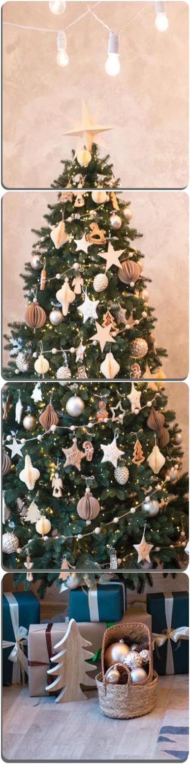Unbreakable Wall Mirror Full Length,Over the Door Mirror for Bedroom,8Pcs 15.5x11.5inch Acrylic Mirror Kids,Shatterproof Plexiglass Long Mirrors,Children Non Glass Stick on Mirrors Tiles self adhesive