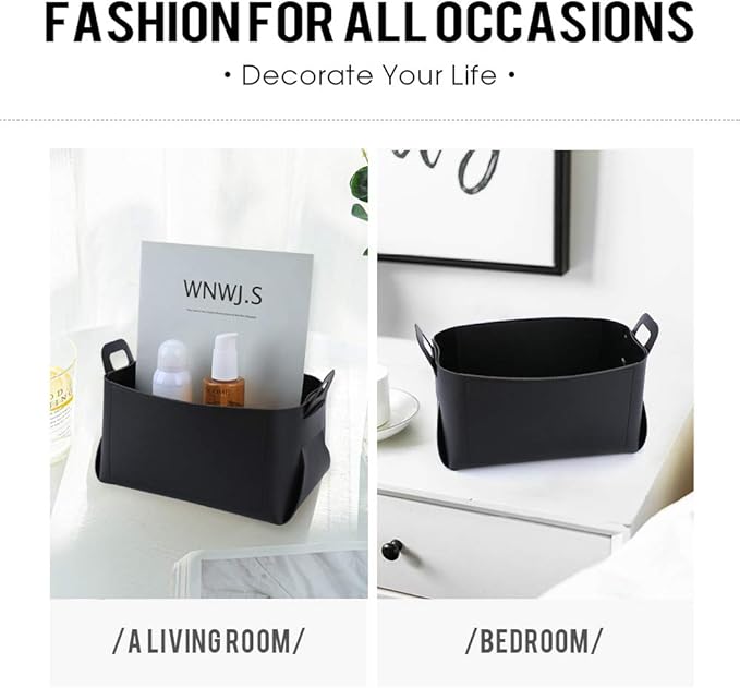 valet tray