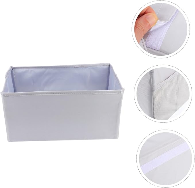 Cabilock Bedside Storage Pouch for College Dorm Armrest Organizer Capacity for Phones Chargers Books Versatile Hanging Storage Bag for Sofa and Desk