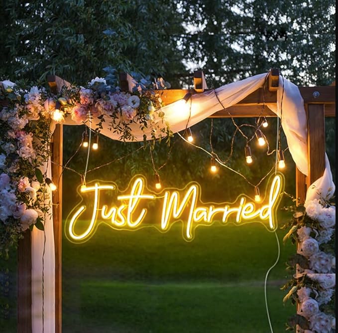 Ulalaza Neon Light Sign LED XOXO Night Lights USB Operated Decorative Marquee Sign Bar Pub Store Club Garage Home Party Decor