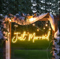 Ulalaza Neon Light Sign LED XOXO Night Lights USB Operated Decorative Marquee Sign Bar Pub Store Club Garage Home Party Decor