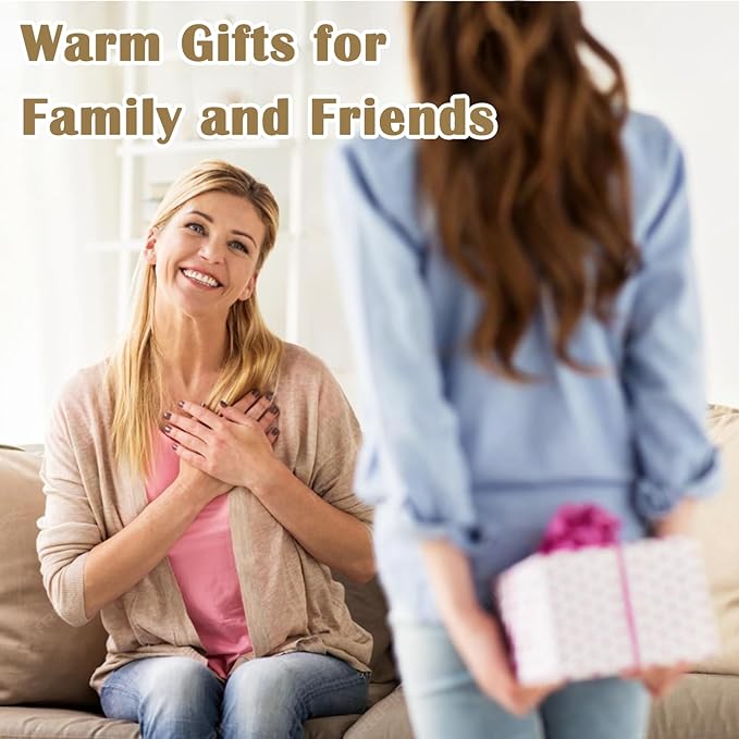 Christian Gifts Jewelry Valet Tray for Women Faith -Trendy Preppy Aura Jesus Bible Verse PU Leather Catchall Beside Caddy Nightstand Organizer Tray for Jewelry Rings Watches Keys,7.87x7.87in