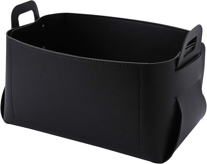 valet tray