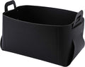 valet tray
