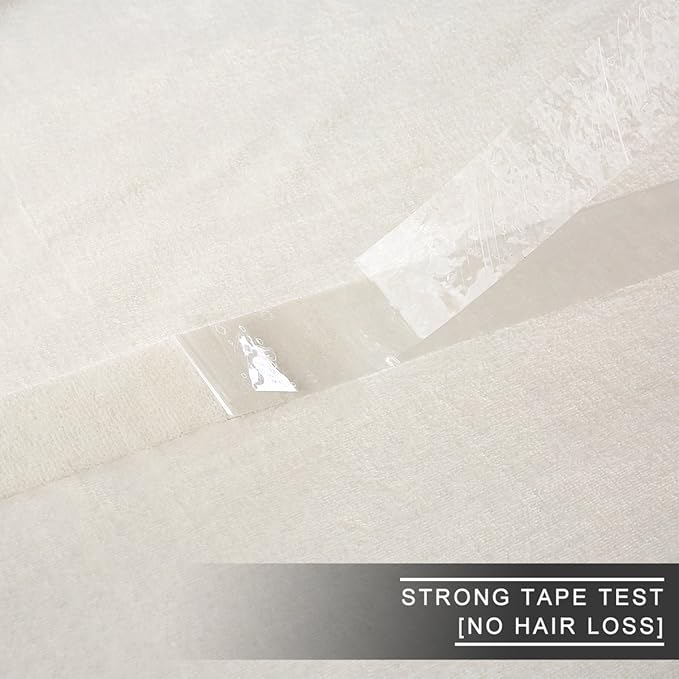 Polar Fleece Throw Blankets Travel Size for The Bed Extra Soft Brush Fabric Super Warm Sofa Throw Blanket 50" x 61"(Ivory Travel)