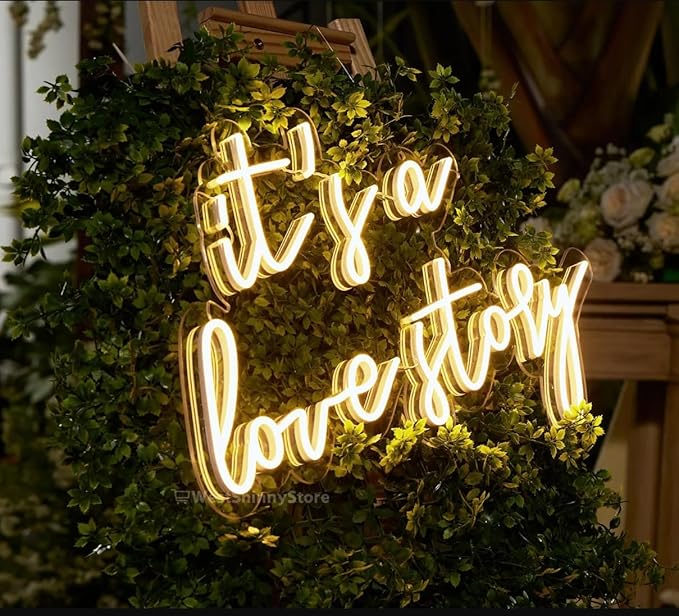 Ulalaza Neon Light Sign LED XOXO Night Lights USB Operated Decorative Marquee Sign Bar Pub Store Club Garage Home Party Decor