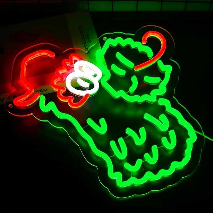 Philadelphia Neon Sign for Wall Decor,Dimmable Baseball Neon Signs for Garage or Man Cave Decor Gifts,Neon for Parties, Bars, Dorms, Office Wall Art and Game Room Decor14.6 * 12.2inch