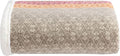 Eddie Bauer - Blanket, Super Soft Reversible Sherpa & Brushed Fleece Bedding, Ideal Throw Blankets for Couch, Plaid Home Design (Nordic Raisin)