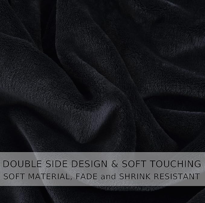 JY(Queen Dark Grey)