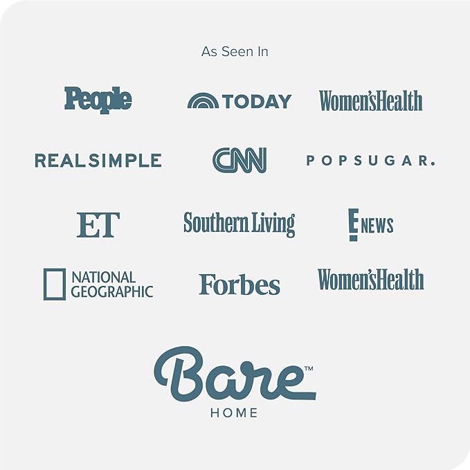 Bare Home Textured Fleece Blanket - Throw/Travel - Ultra-Soft Lightweight for Bed, Sofa, and Couch - Luxury Microplush - Cozy Warm Blanket (Throw/Travel, Chevron Dark Blue)