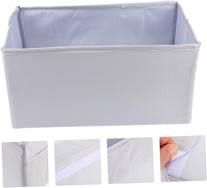Cabilock Bedside Storage Pouch for College Dorm Armrest Organizer Capacity for Phones Chargers Books Versatile Hanging Storage Bag for Sofa and Desk