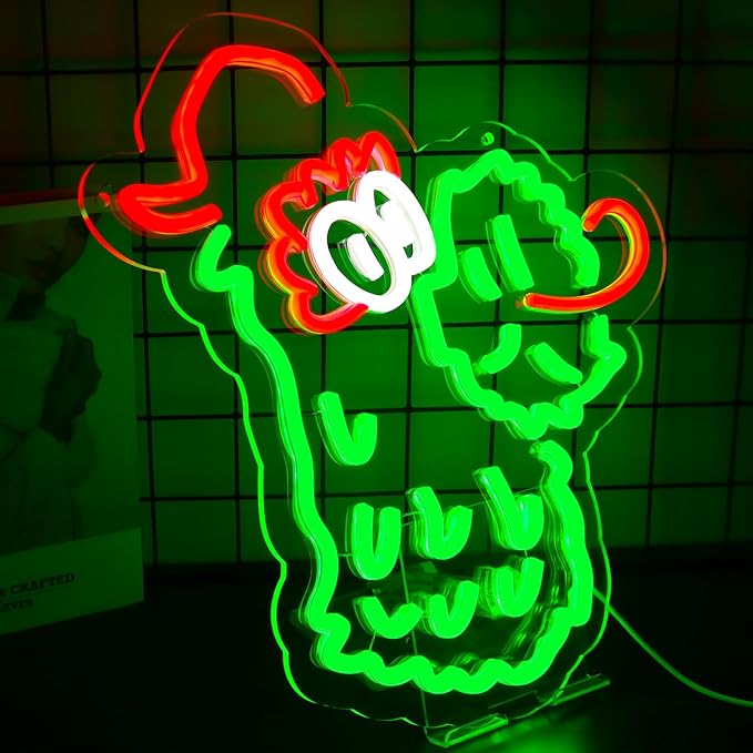 Philadelphia Neon Sign for Wall Decor,Dimmable Baseball Neon Signs for Garage or Man Cave Decor Gifts,Neon for Parties, Bars, Dorms, Office Wall Art and Game Room Decor14.6 * 12.2inch