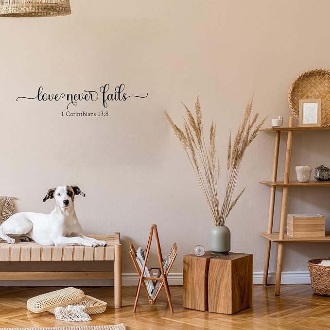 BBTO Bible Verse Wall Stickers Inspirational Quote Wall Decals Religious Motivational Scripture Sticker Peel and Stick for Bedroom Living Room Office Bathroom(Remember Who You are)