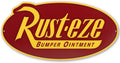 Disney Pixar Cars Rust-Eze Bumper Ointment Metal Wall Decor - Fun Cars Sign for Bedroom or Play Room